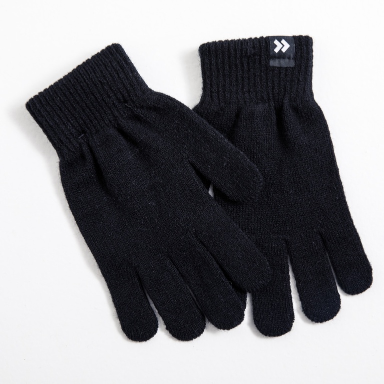 FINGERHANDSCHUHE 2ER-PACK "Magic"